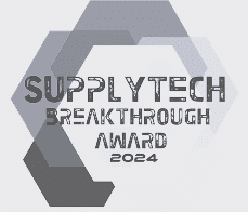 SupplyTech-Breakthrough_Packages_Logo_Orig_bw